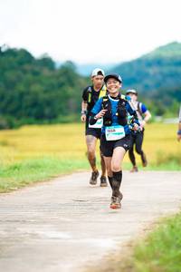 BIB: 1558, 
                            <button type="button" onclick="openModal(13442523)" class="btn btn-primary btn-sm float-right btn-popup" data-toggle="modal" data-target=".modal-high-quality">
                        <i class="fas fa-shopping-cart"></i> Add to Cart
                    </button>
                                            <button type="button" onclick="isThisMe(13442523, true)" class="btn btn-success btn-sm float-right btn-popup btn-isme hidden" data-toggle="tooltip" data-placement="bottom" title="นี่คือรูปของคุณใช่ไหม คลิกที่นี่เพื่อเอาเข้าอัลบั้ม">
                        <i class="fas fa-plus"></i> Add to album
                    </button>
                    <button type="button" onclick="isThisMe(13442523, false)" class="btn btn-warning btn-sm float-right btn-popup btn-isnotme hidden">
                        <i class="fas fa-ban"></i> Remove from album
                    </button>